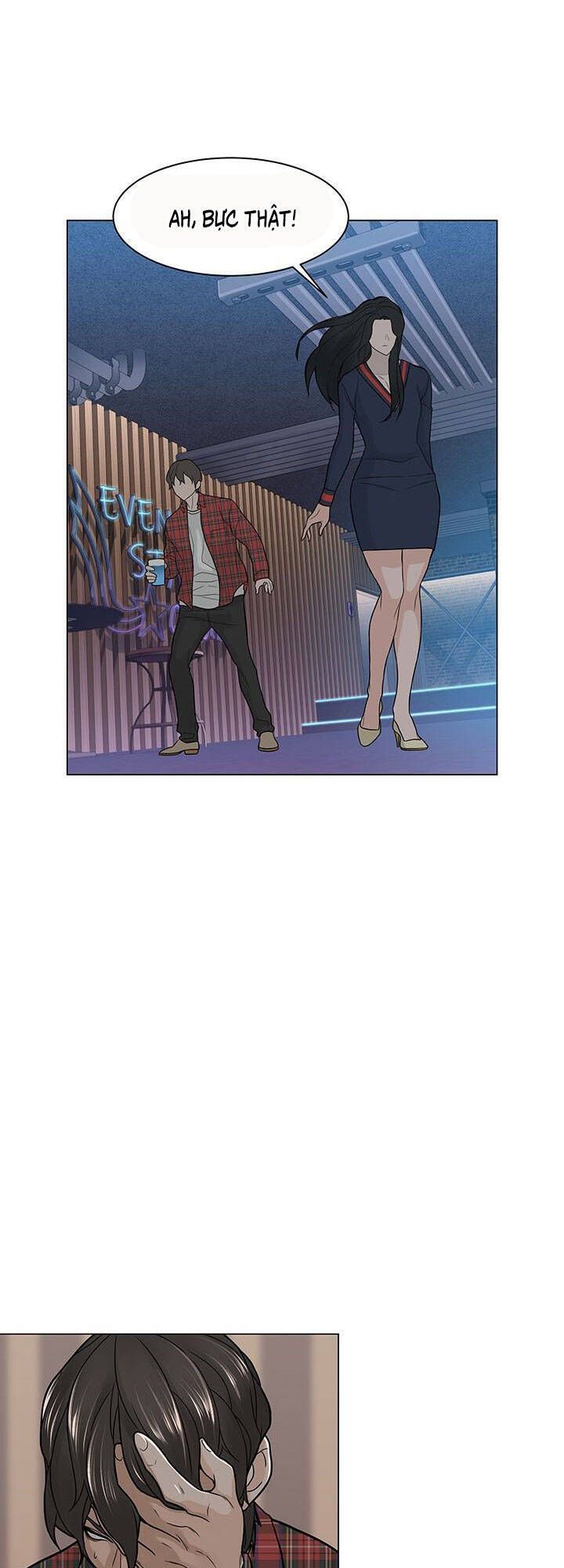 Người Trở Về Từ Cõi Chết Chapter 9.1 - 69