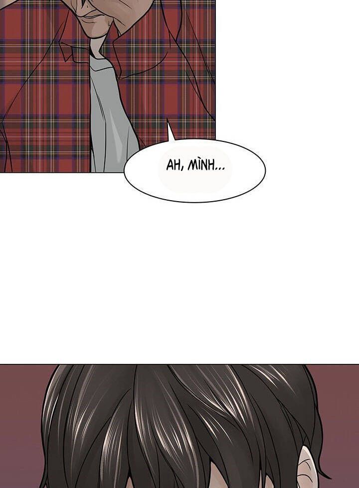 Người Trở Về Từ Cõi Chết Chapter 9.1 - 70