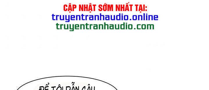 Người Trở Về Từ Cõi Chết Chapter 9.1 - 8