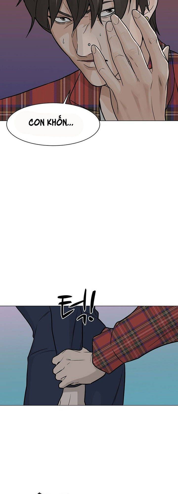 Người Trở Về Từ Cõi Chết Chapter 9.1 - 71