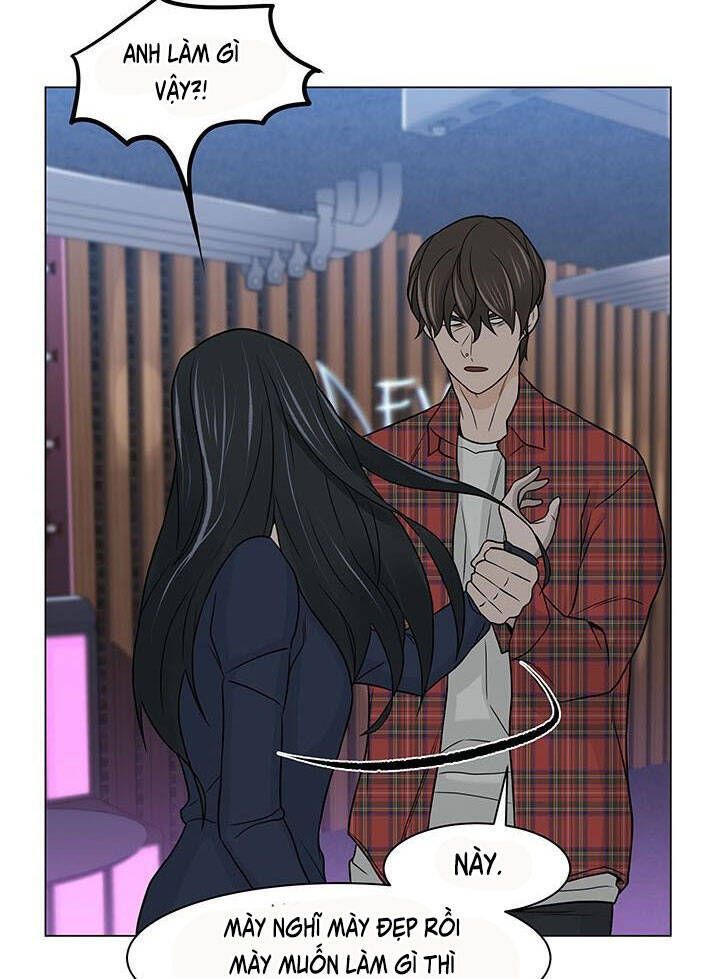 Người Trở Về Từ Cõi Chết Chapter 9.1 - 72