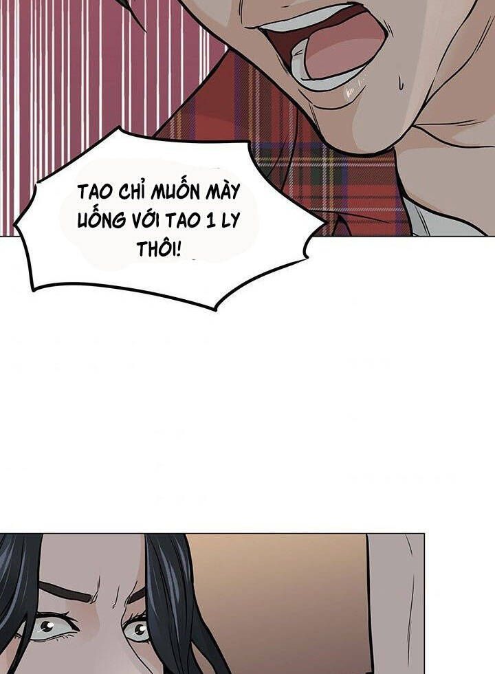 Người Trở Về Từ Cõi Chết Chapter 9.1 - 74