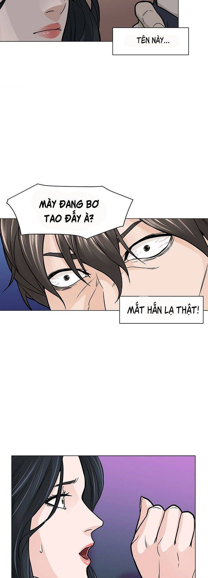 Người Trở Về Từ Cõi Chết Chapter 9.1 - 75