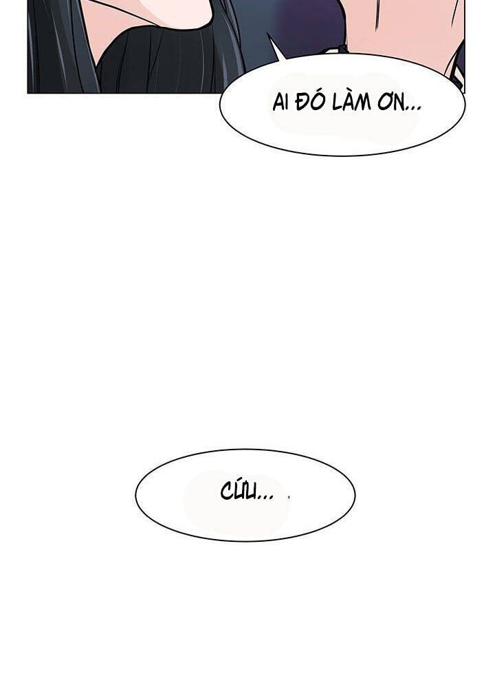 Người Trở Về Từ Cõi Chết Chapter 9.1 - 76