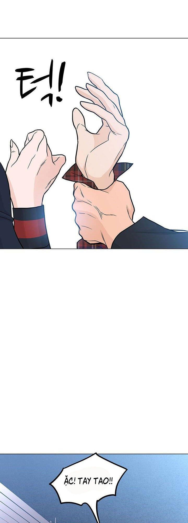 Người Trở Về Từ Cõi Chết Chapter 9.1 - 77