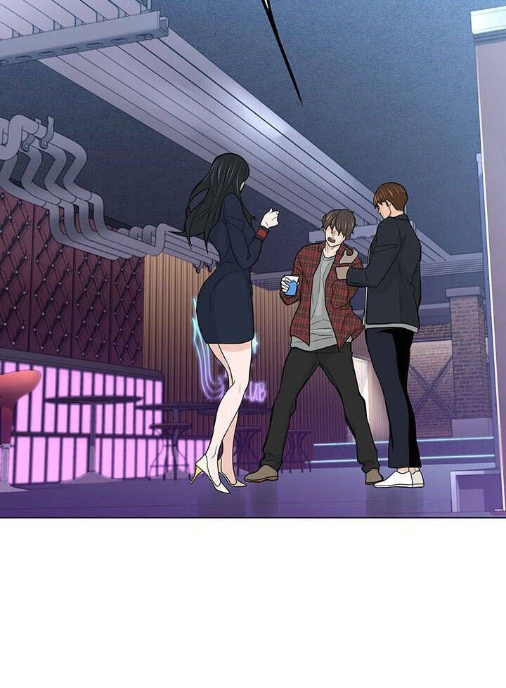 Người Trở Về Từ Cõi Chết Chapter 9.1 - 78