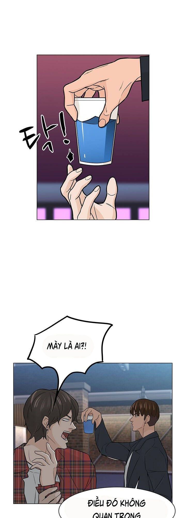 Người Trở Về Từ Cõi Chết Chapter 9.1 - 79