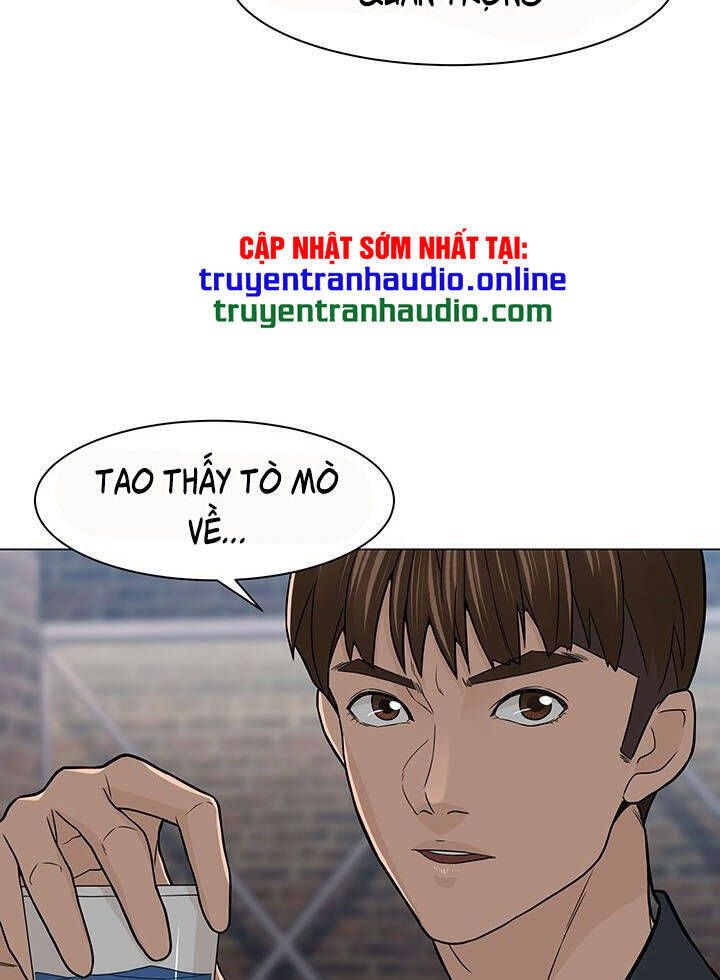 Người Trở Về Từ Cõi Chết Chapter 9.1 - 80