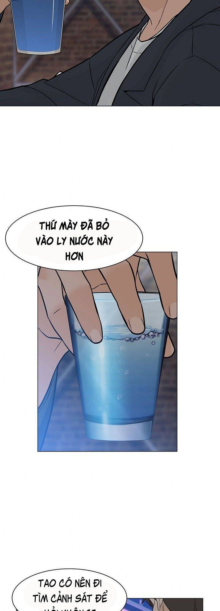 Người Trở Về Từ Cõi Chết Chapter 9.1 - 81