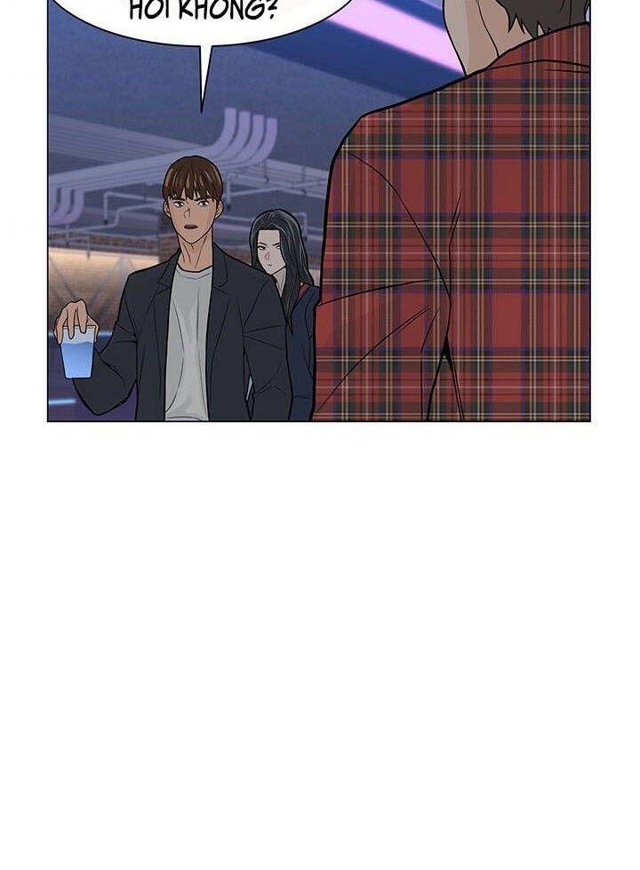 Người Trở Về Từ Cõi Chết Chapter 9.1 - 82