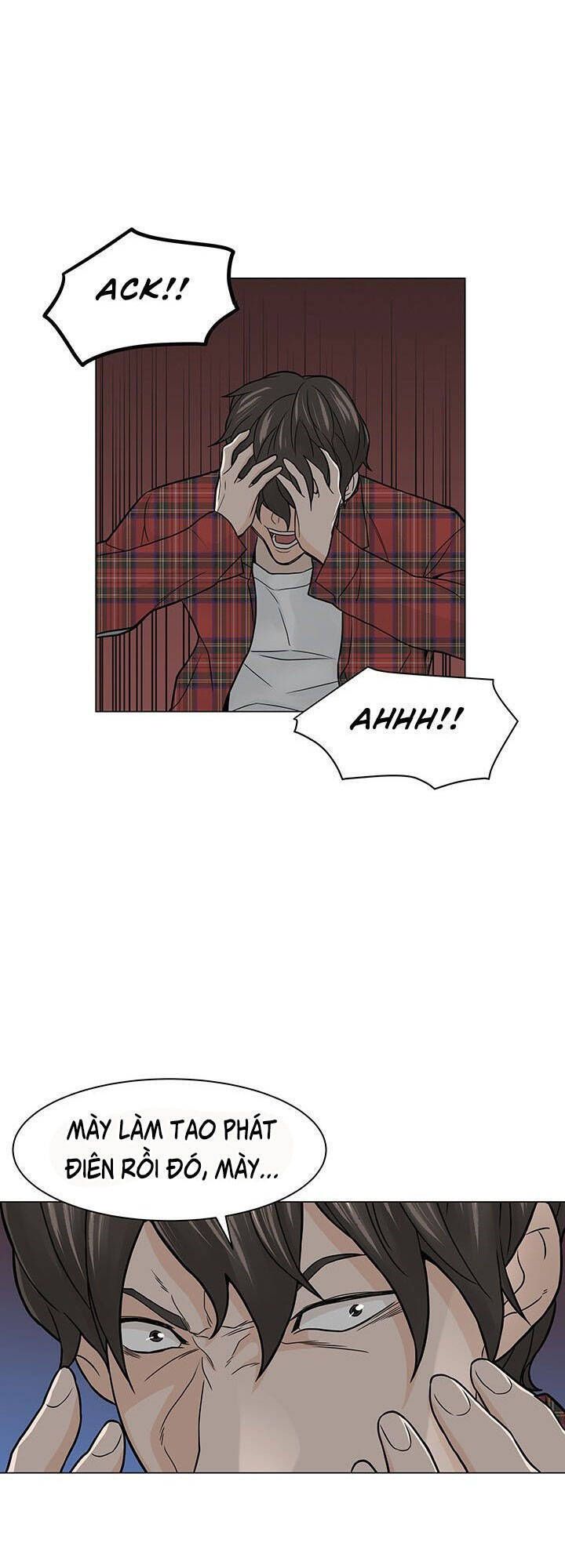 Người Trở Về Từ Cõi Chết Chapter 9.1 - 83