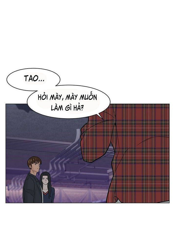 Người Trở Về Từ Cõi Chết Chapter 9.1 - 84