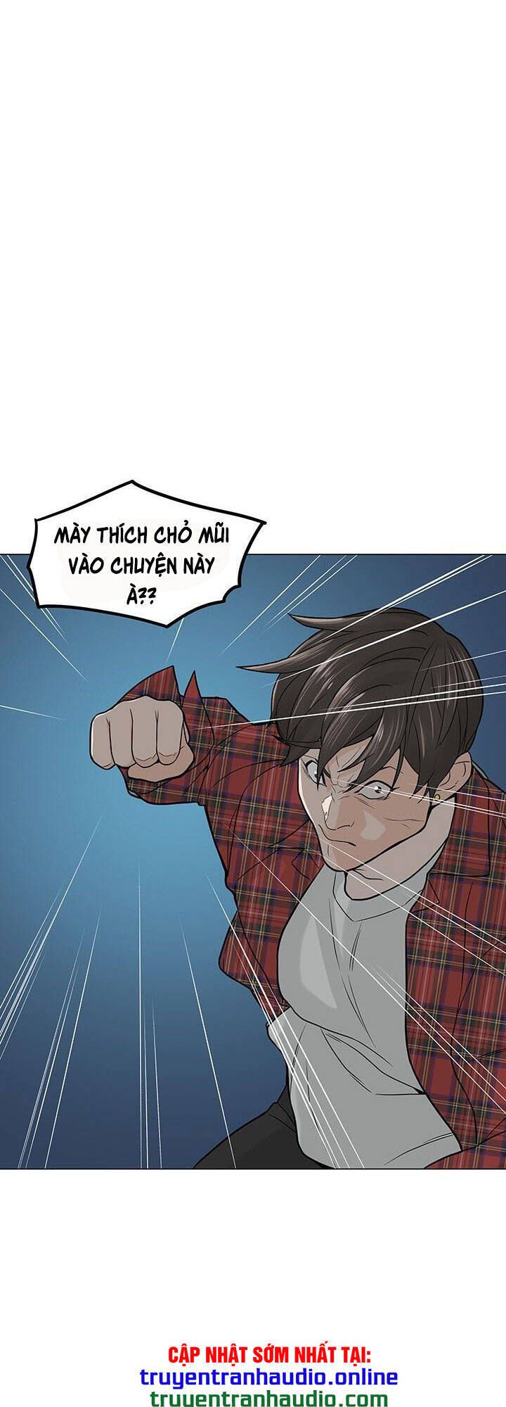 Người Trở Về Từ Cõi Chết Chapter 9.1 - 85