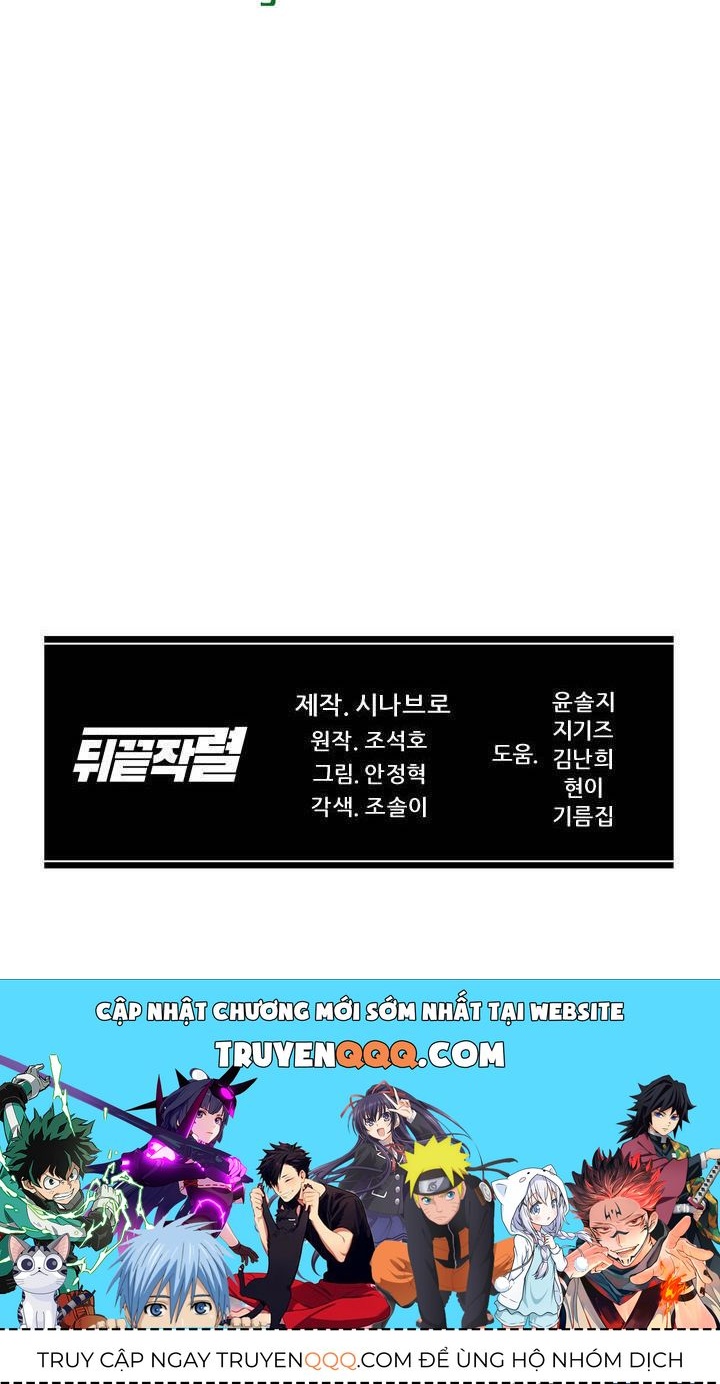 Người Trở Về Từ Cõi Chết Chapter 9.1 - 86