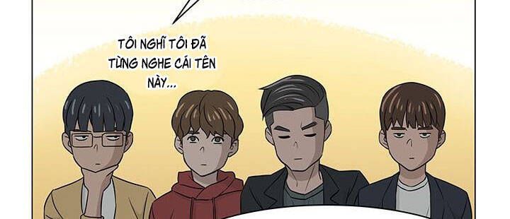 Người Trở Về Từ Cõi Chết Chapter 9.1 - 10