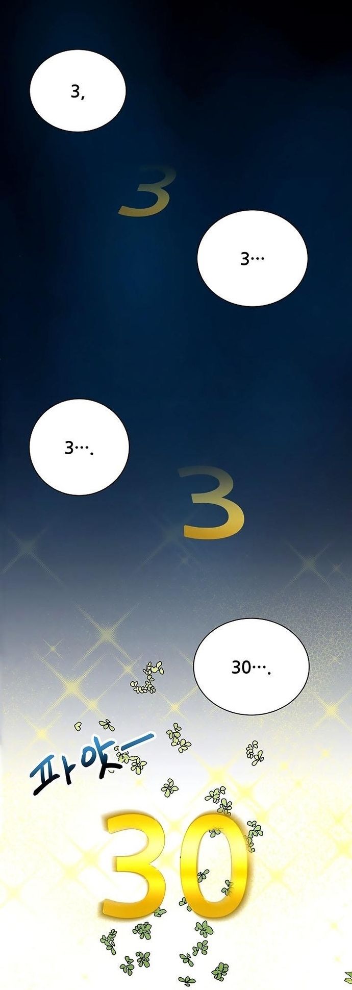 Người Trở Về Từ Cõi Chết Chapter 99 - 16