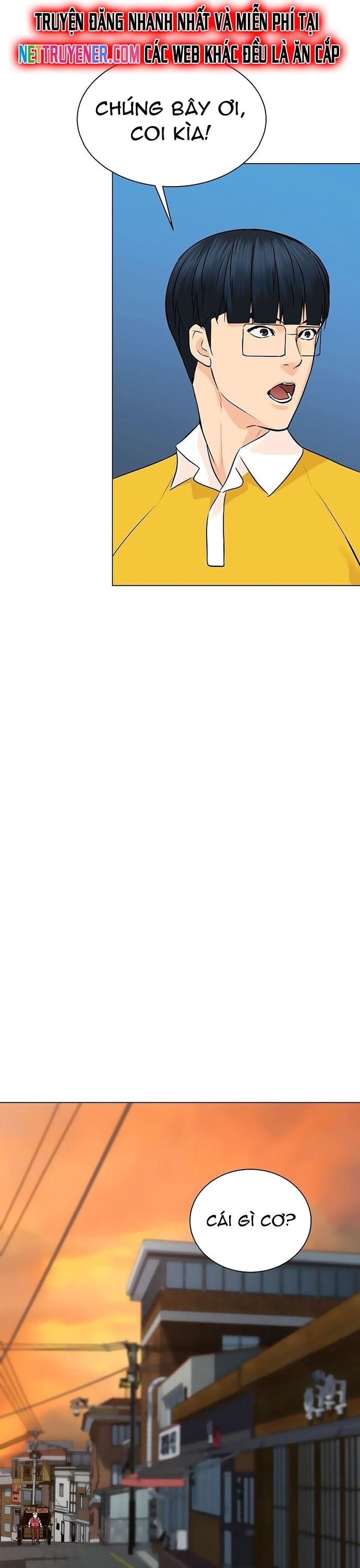 Người Trở Về Từ Cõi Chết Chapter 99 - 19