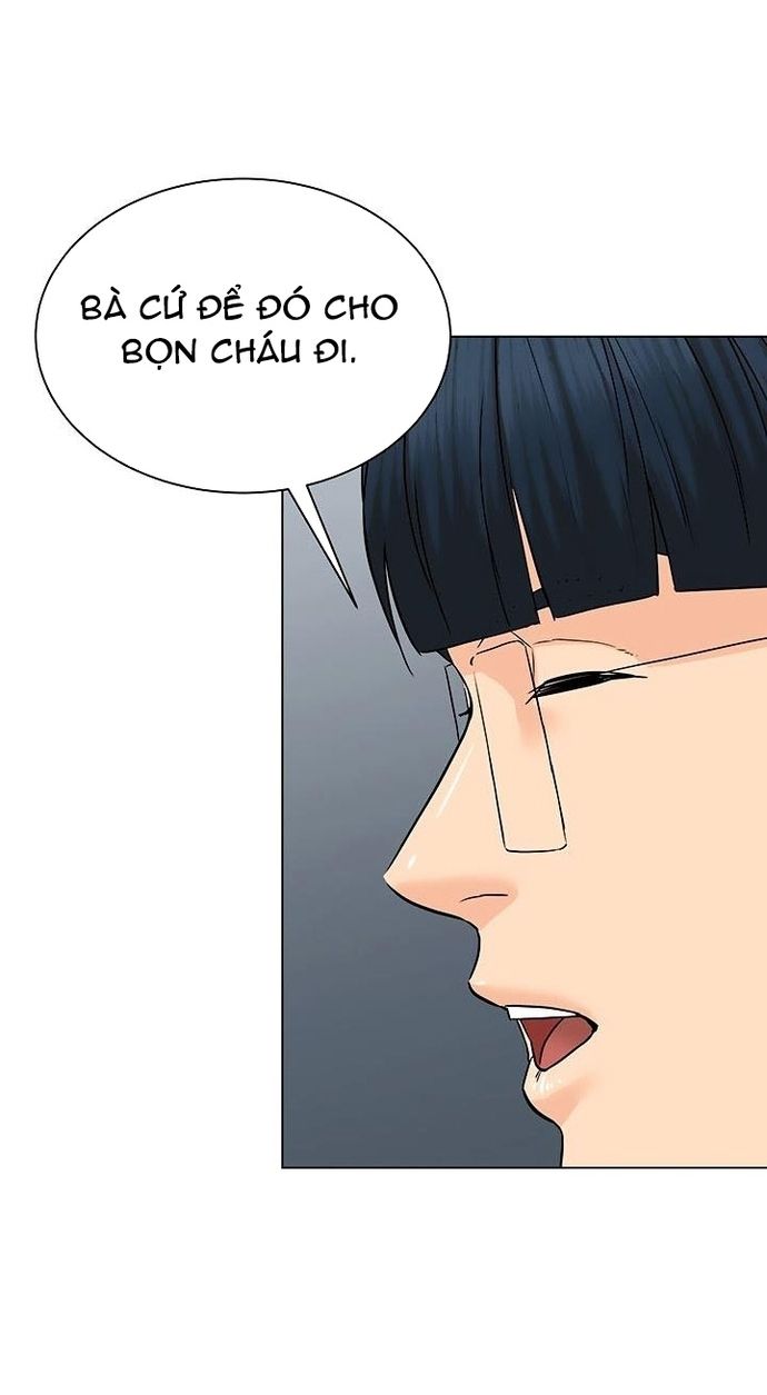 Người Trở Về Từ Cõi Chết Chapter 99 - 30