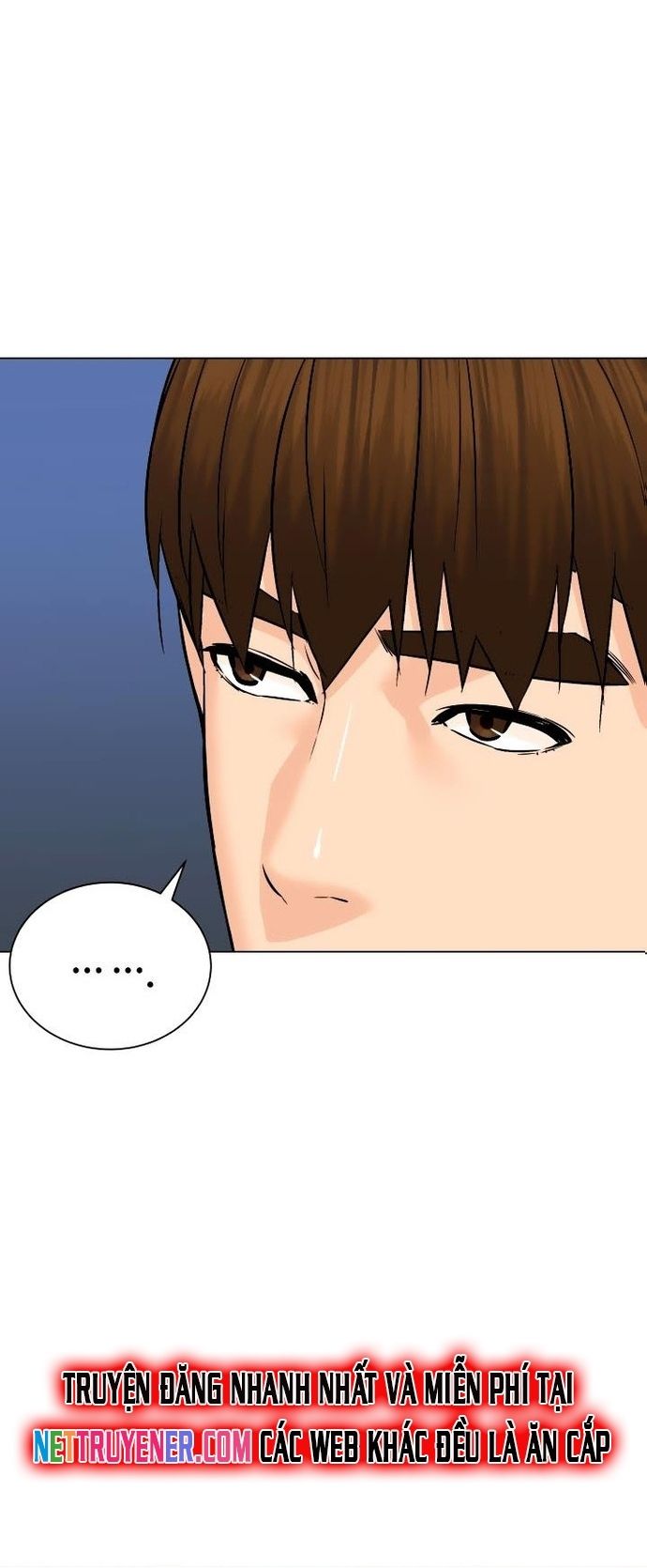 Người Trở Về Từ Cõi Chết Chapter 99 - 38