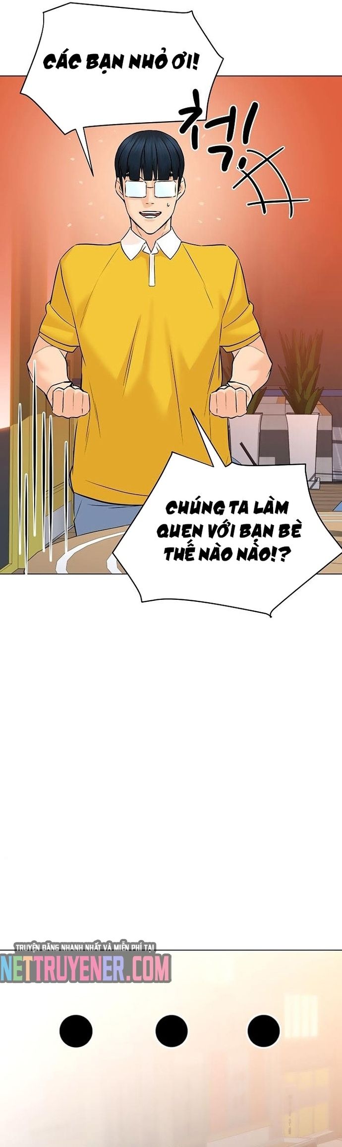 Người Trở Về Từ Cõi Chết Chapter 99 - 6