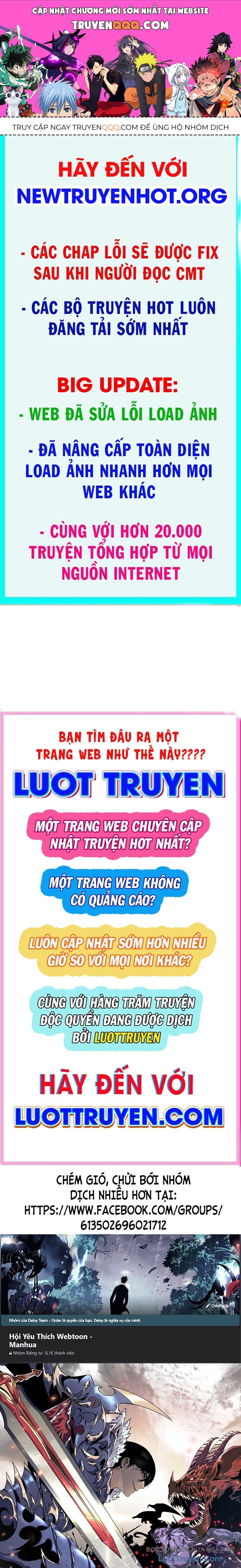 Thiên Phú Của Ngươi, Giờ Là Của Ta Chapter 106 - 1
