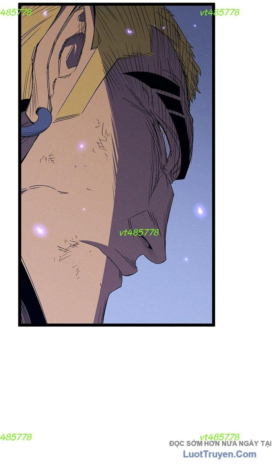 Thiên Phú Của Ngươi, Giờ Là Của Ta Chapter 106 - 11