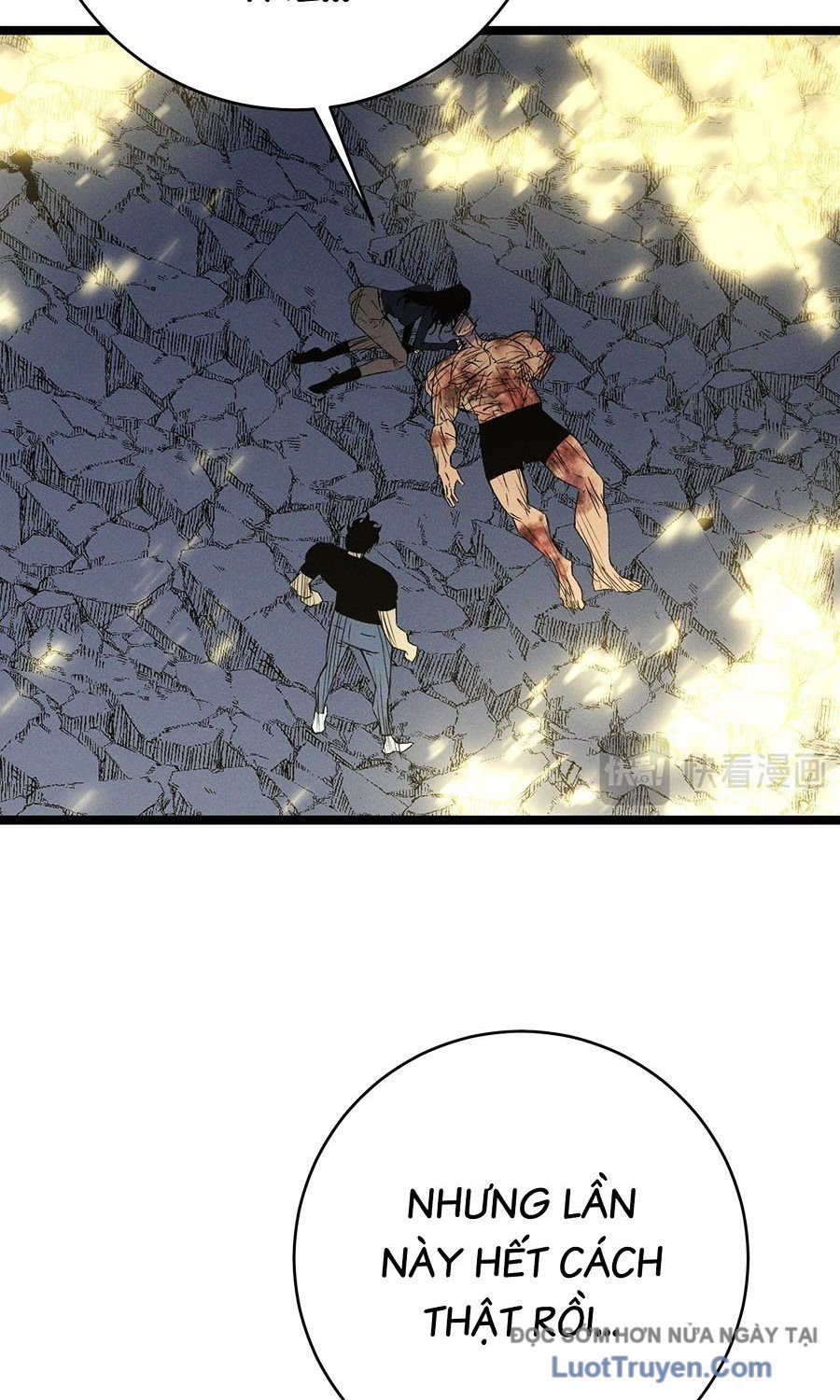 Thiên Phú Của Ngươi, Giờ Là Của Ta Chapter 106 - 14