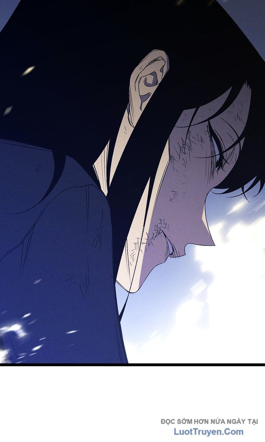 Thiên Phú Của Ngươi, Giờ Là Của Ta Chapter 106 - 16