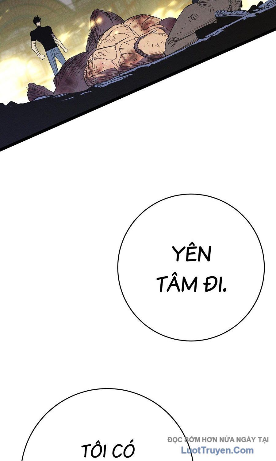 Thiên Phú Của Ngươi, Giờ Là Của Ta Chapter 106 - 18