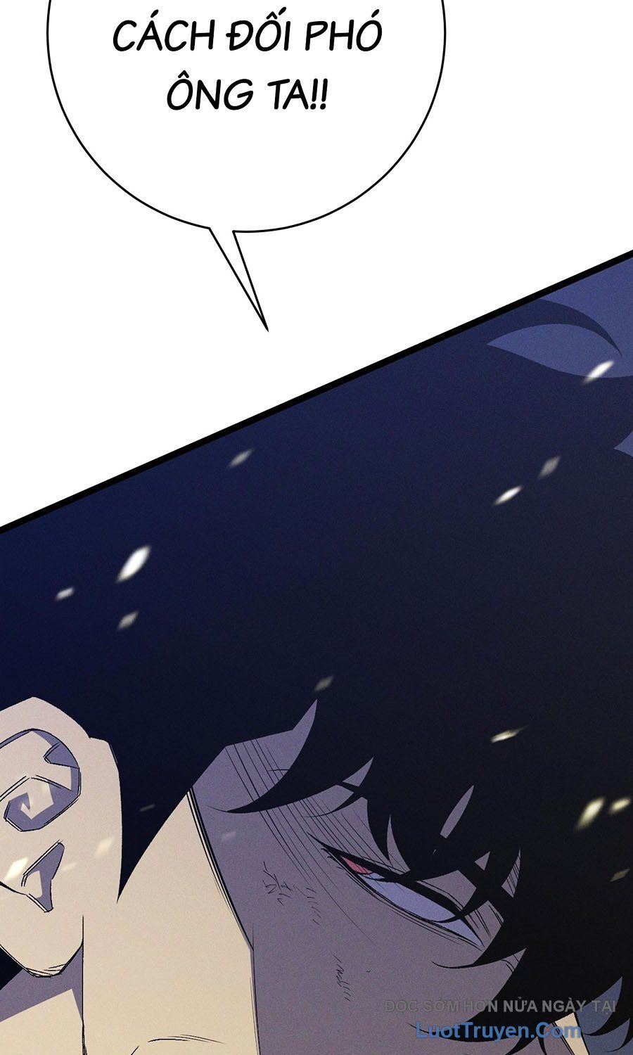 Thiên Phú Của Ngươi, Giờ Là Của Ta Chapter 106 - 19