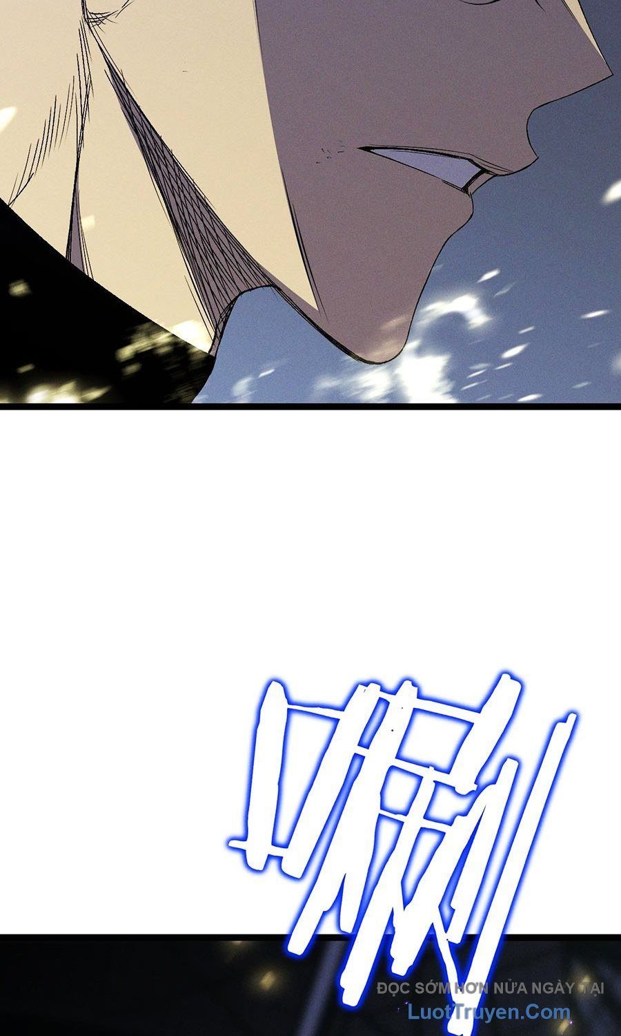 Thiên Phú Của Ngươi, Giờ Là Của Ta Chapter 106 - 20