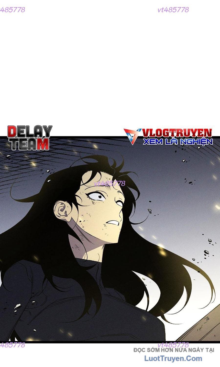 Thiên Phú Của Ngươi, Giờ Là Của Ta Chapter 106 - 3