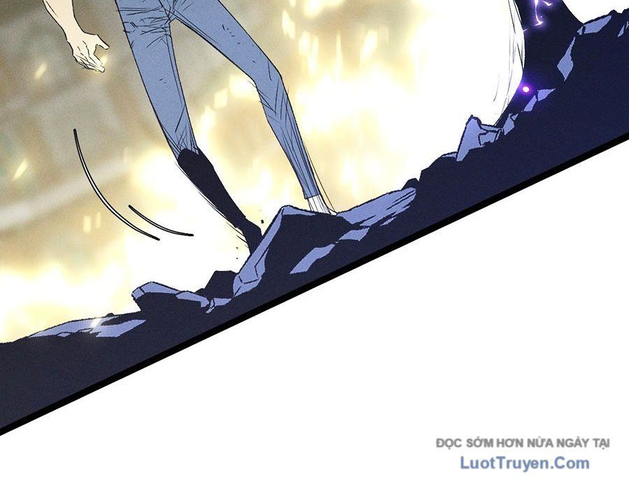 Thiên Phú Của Ngươi, Giờ Là Của Ta Chapter 106 - 22