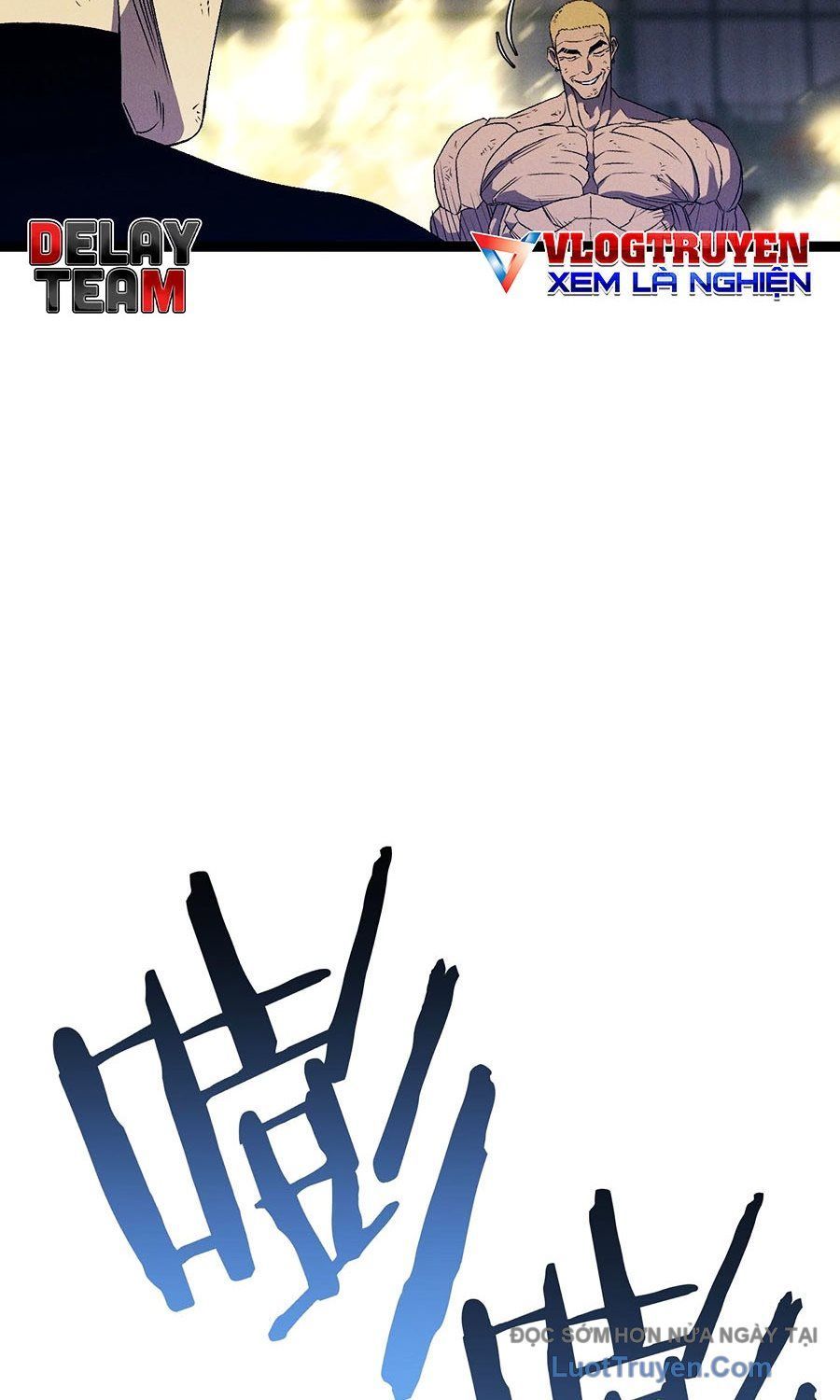 Thiên Phú Của Ngươi, Giờ Là Của Ta Chapter 106 - 24