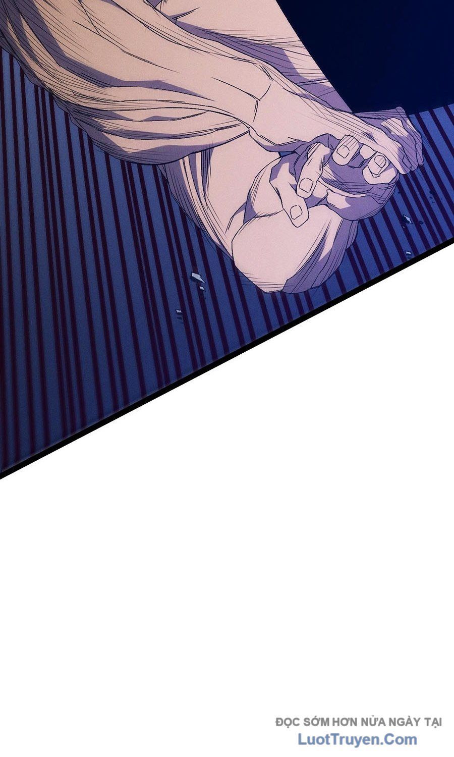 Thiên Phú Của Ngươi, Giờ Là Của Ta Chapter 106 - 26