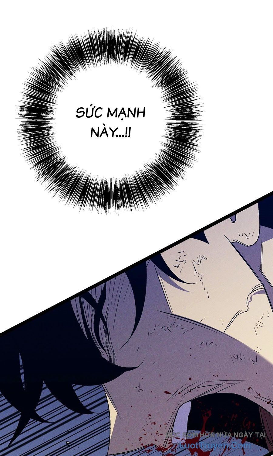 Thiên Phú Của Ngươi, Giờ Là Của Ta Chapter 106 - 27