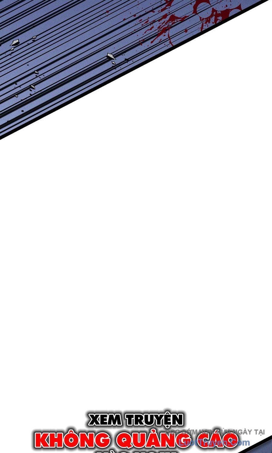 Thiên Phú Của Ngươi, Giờ Là Của Ta Chapter 106 - 28