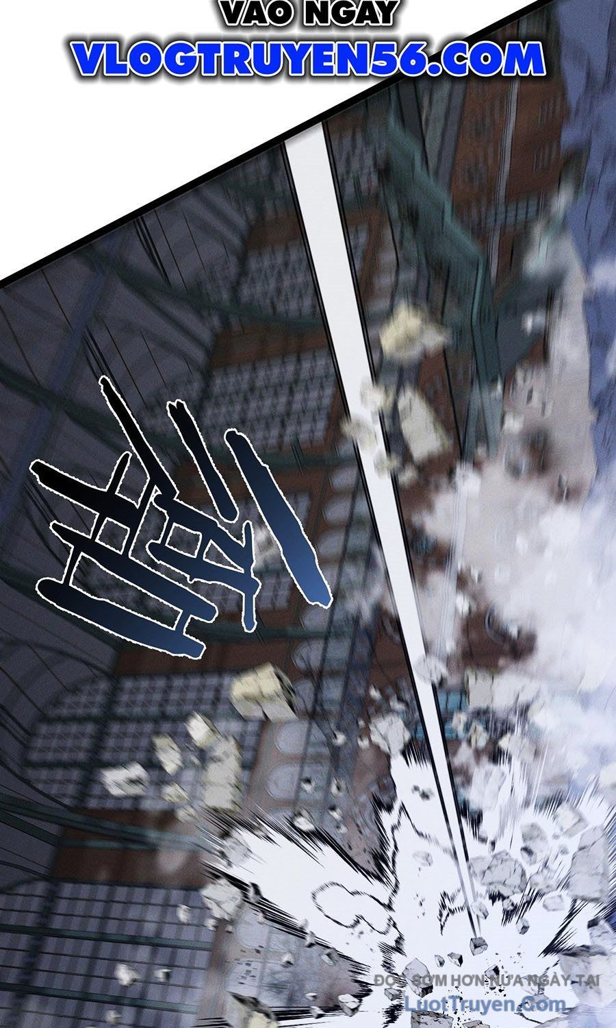 Thiên Phú Của Ngươi, Giờ Là Của Ta Chapter 106 - 29