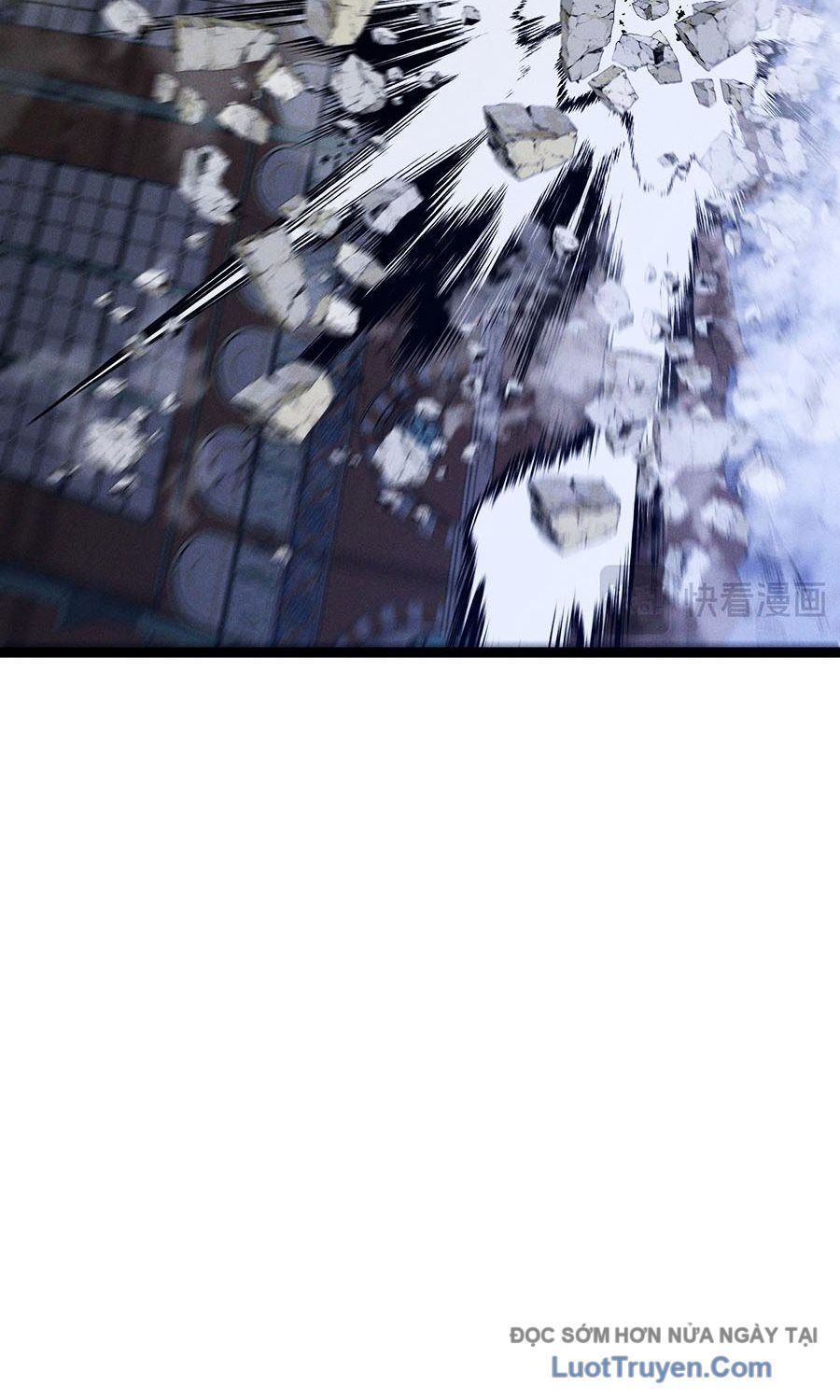 Thiên Phú Của Ngươi, Giờ Là Của Ta Chapter 106 - 30
