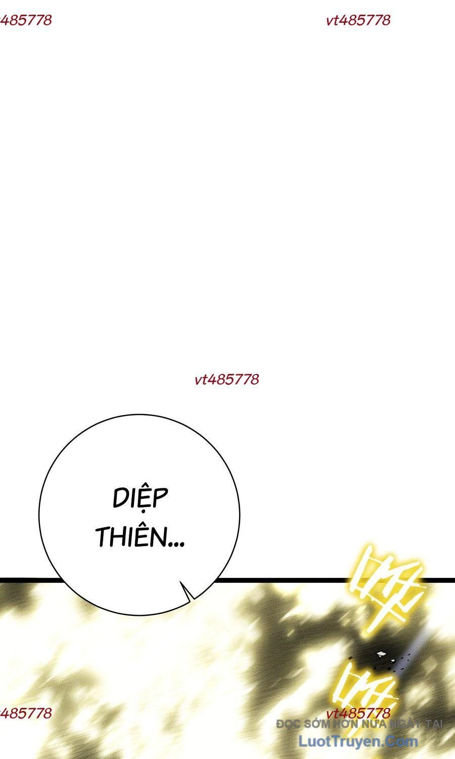 Thiên Phú Của Ngươi, Giờ Là Của Ta Chapter 106 - 4