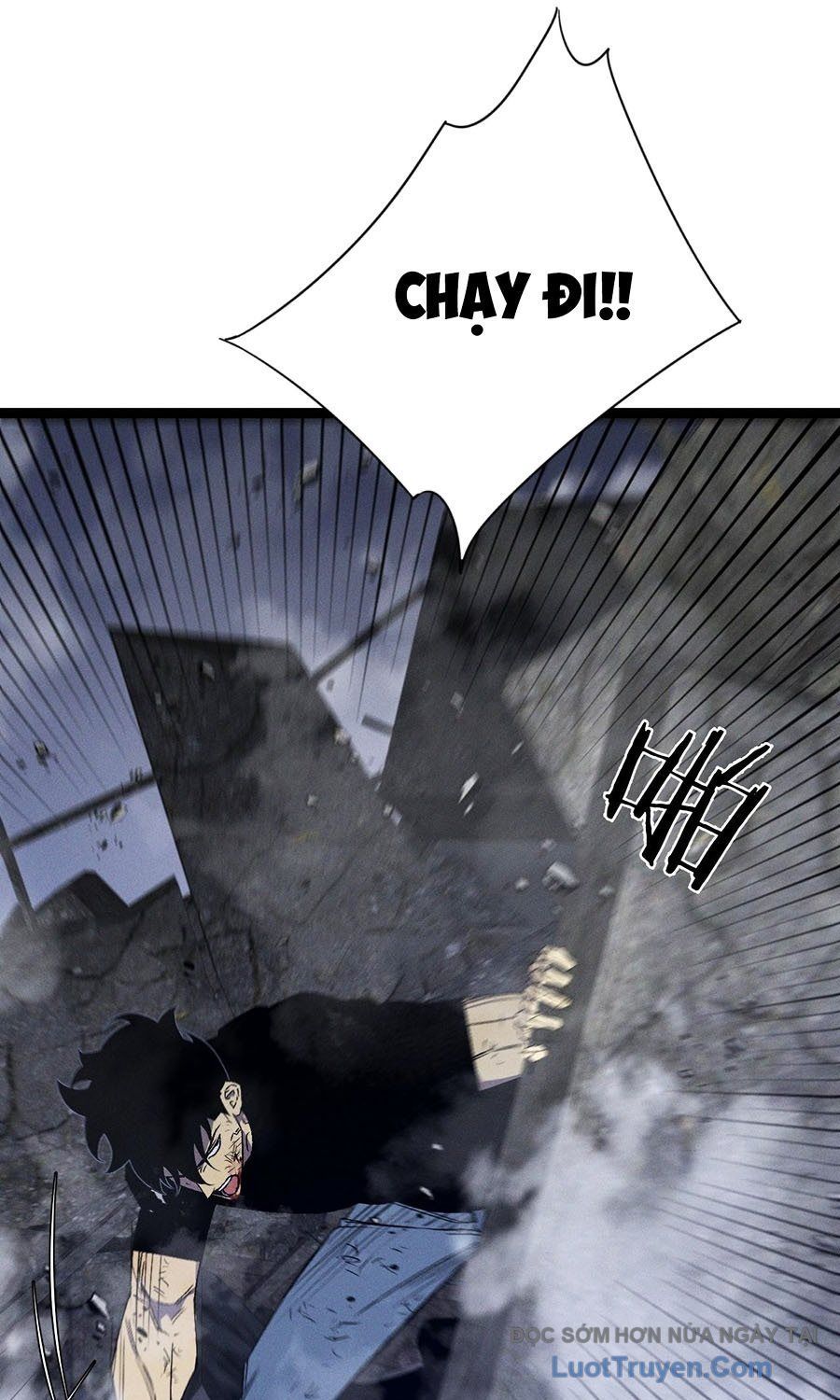 Thiên Phú Của Ngươi, Giờ Là Của Ta Chapter 106 - 31