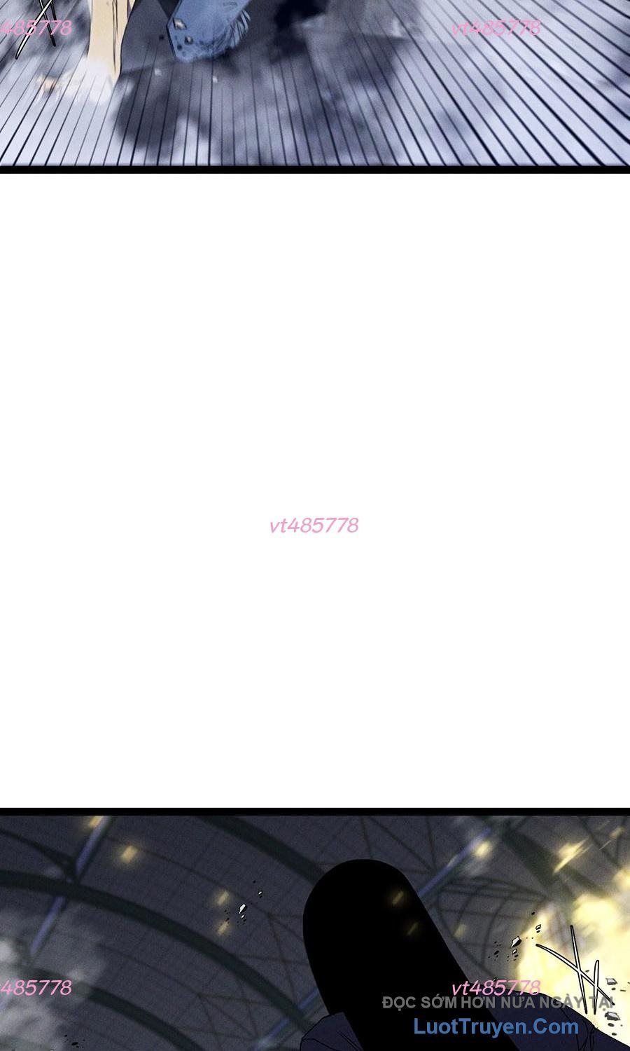 Thiên Phú Của Ngươi, Giờ Là Của Ta Chapter 106 - 32