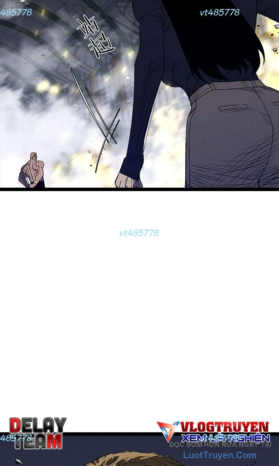 Thiên Phú Của Ngươi, Giờ Là Của Ta Chapter 106 - 33