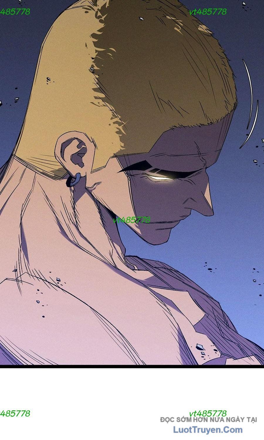 Thiên Phú Của Ngươi, Giờ Là Của Ta Chapter 106 - 34