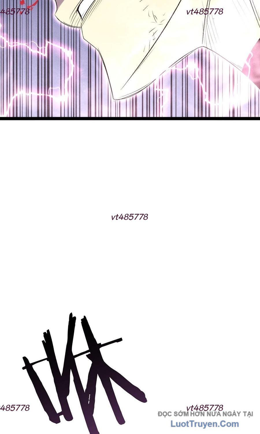 Thiên Phú Của Ngươi, Giờ Là Của Ta Chapter 106 - 36