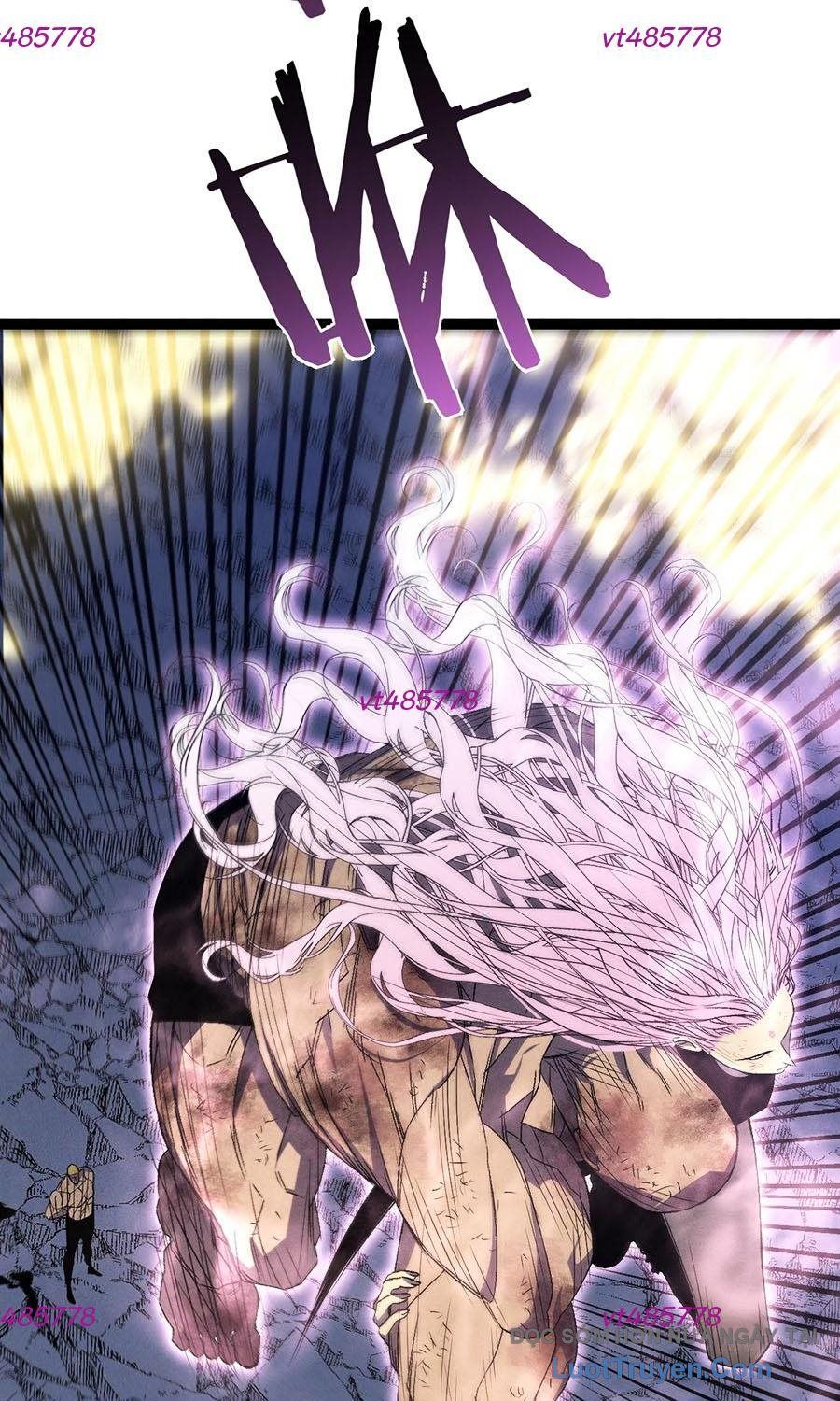 Thiên Phú Của Ngươi, Giờ Là Của Ta Chapter 106 - 37