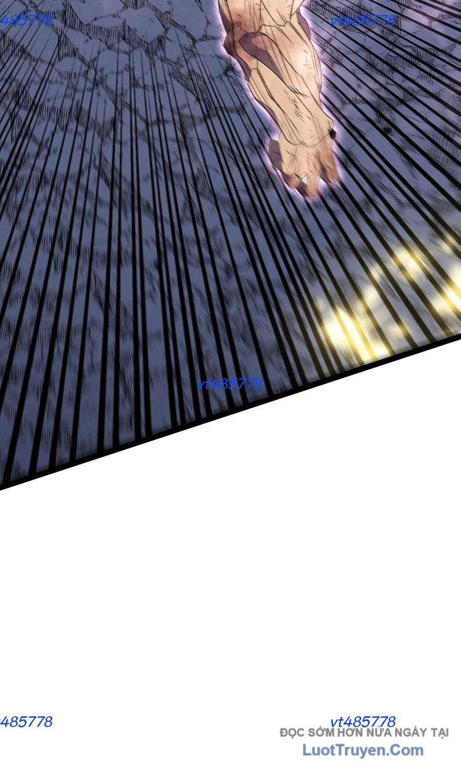 Thiên Phú Của Ngươi, Giờ Là Của Ta Chapter 106 - 38