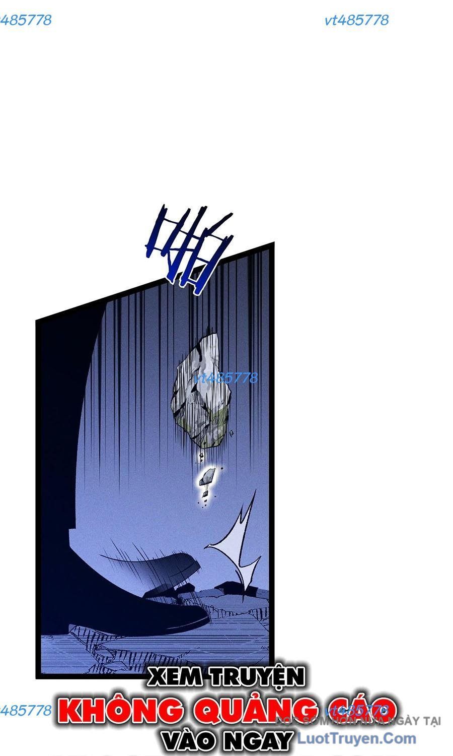 Thiên Phú Của Ngươi, Giờ Là Của Ta Chapter 106 - 39