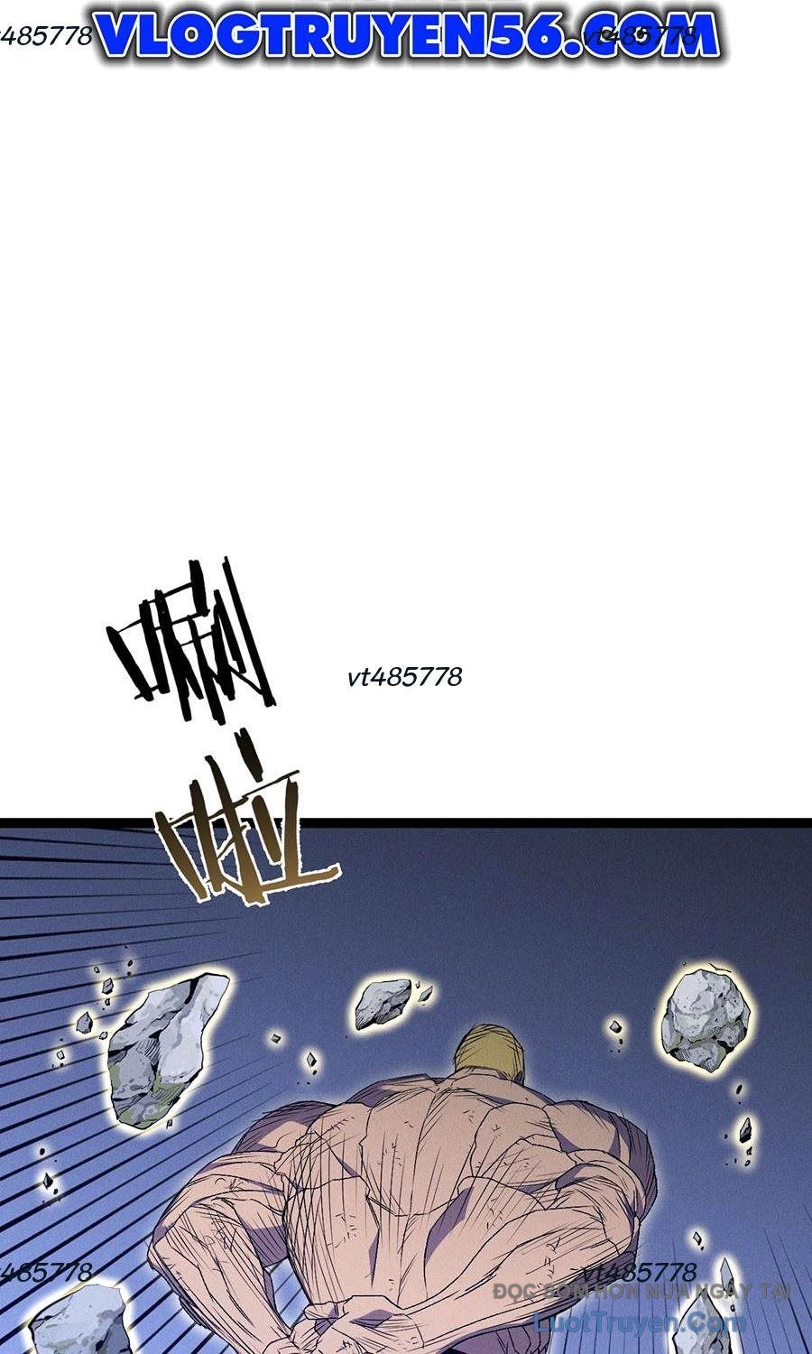 Thiên Phú Của Ngươi, Giờ Là Của Ta Chapter 106 - 40