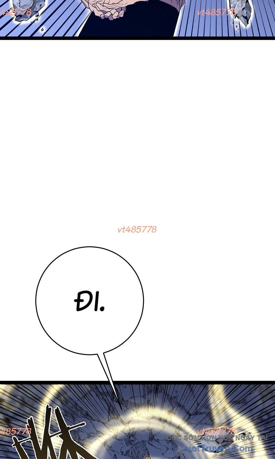 Thiên Phú Của Ngươi, Giờ Là Của Ta Chapter 106 - 41